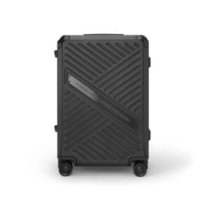 ASUS ROG SLASH Hard Case Luggage 20吋登機箱高價手機收購