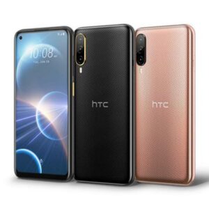 HTC Desire 22 pro (8G/128G) 5G 6.6吋智慧型手機高價手機收購