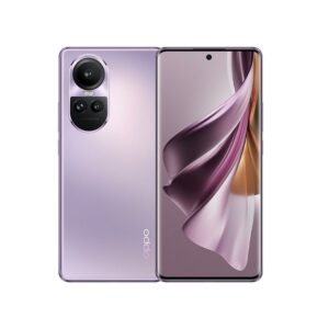 OPPO Reno10 Pro (12G/256G) 釉紫高價手機收購
